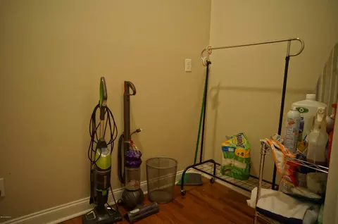 910 Taberna Cir, New Bern, NC 28562 photo 54