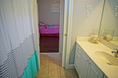 910 Taberna Cir, New Bern, NC 28562 photo 49