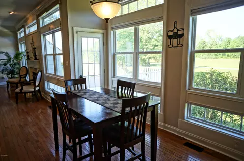 910 Taberna Cir, New Bern, NC 28562 photo 24