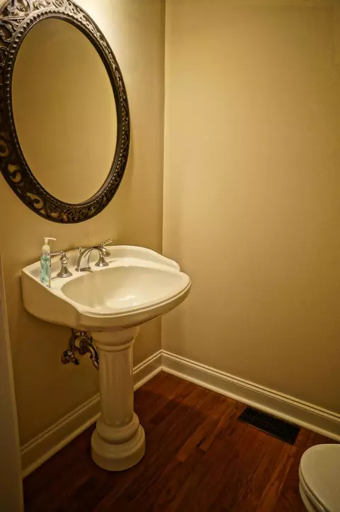 910 Taberna Cir, New Bern, NC 28562 photo 46