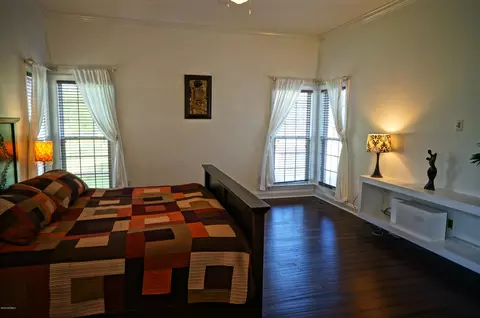 910 Taberna Cir, New Bern, NC 28562 photo 38