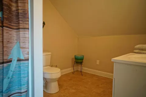 910 Taberna Cir, New Bern, NC 28562 photo 43