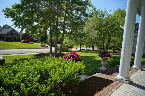 910 Taberna Cir, New Bern, NC 28562 photo 29