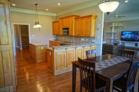 910 Taberna Cir, New Bern, NC 28562 photo 14
