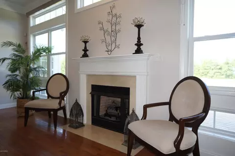910 Taberna Cir, New Bern, NC 28562 photo 7