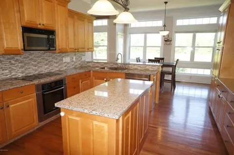 910 Taberna Cir, New Bern, NC 28562 photo 22