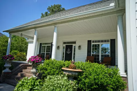 910 Taberna Cir, New Bern, NC 28562 photo 25