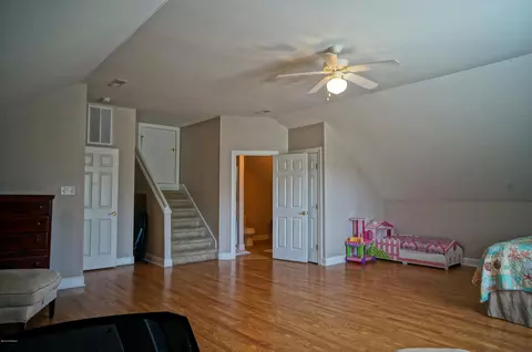 910 Taberna Cir, New Bern, NC 28562 photo 44