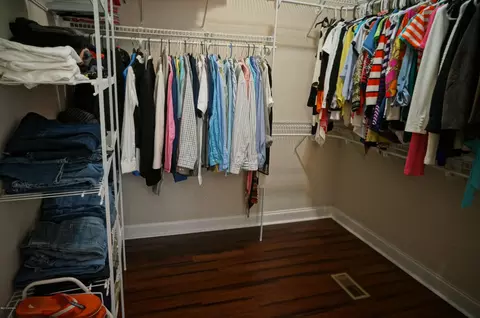 910 Taberna Cir, New Bern, NC 28562 photo 37
