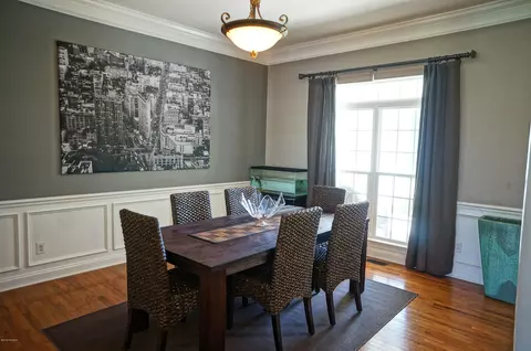 910 Taberna Cir, New Bern, NC 28562 photo 10