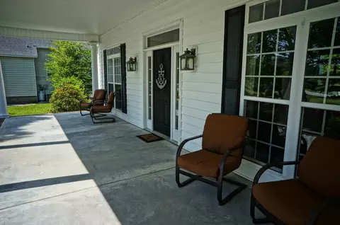 910 Taberna Cir, New Bern, NC 28562 photo 27
