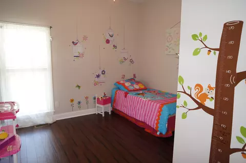 910 Taberna Cir, New Bern, NC 28562 photo 47