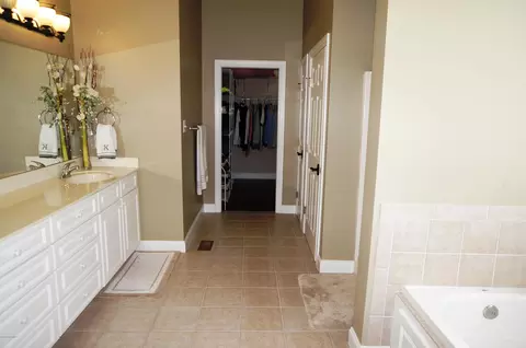 910 Taberna Cir, New Bern, NC 28562 photo 33