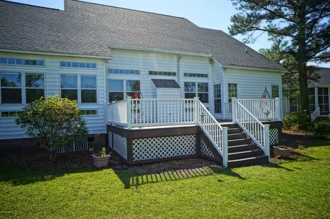 910 Taberna Cir, New Bern, NC 28562 photo 58
