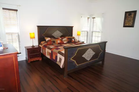 910 Taberna Cir, New Bern, NC 28562 photo 39