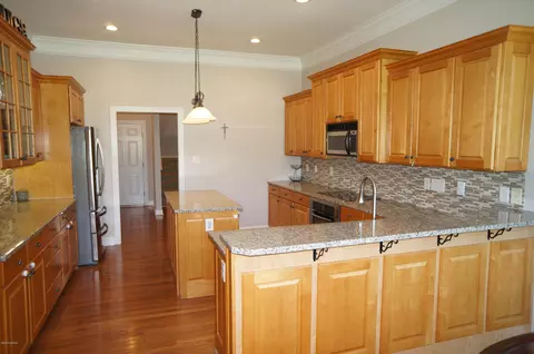 910 Taberna Cir, New Bern, NC 28562 photo 20