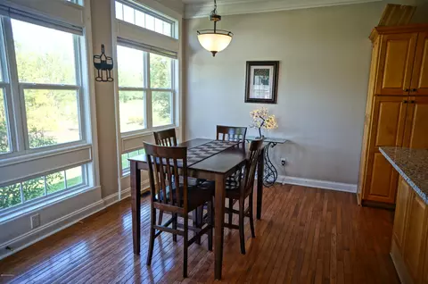 910 Taberna Cir, New Bern, NC 28562 photo 23