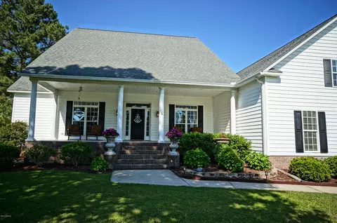 910 Taberna Cir, New Bern, NC 28562 photo 57