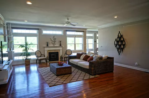 910 Taberna Cir, New Bern, NC 28562 photo 56