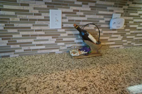 910 Taberna Cir, New Bern, NC 28562 photo 16