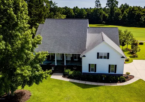 910 Taberna Cir, New Bern, NC 28562 photo 61