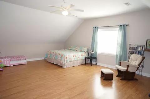 910 Taberna Cir, New Bern, NC 28562 photo 40