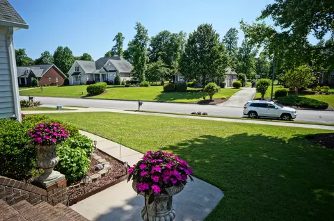 910 Taberna Cir, New Bern, NC 28562 photo 30