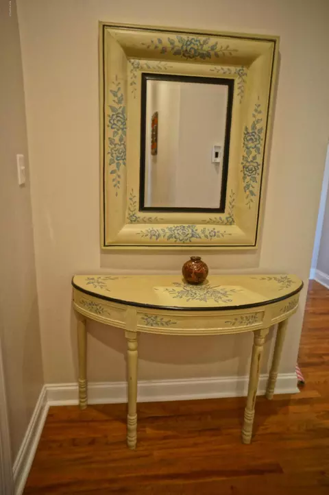 910 Taberna Cir, New Bern, NC 28562 photo 55