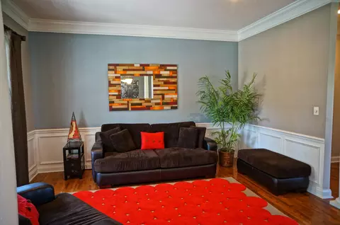 910 Taberna Cir, New Bern, NC 28562 photo 12