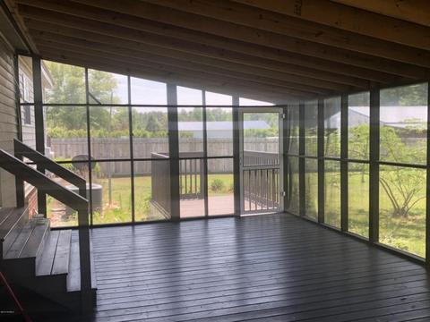 555 Hudnell Rd, Ernul, NC 28527 photo 28