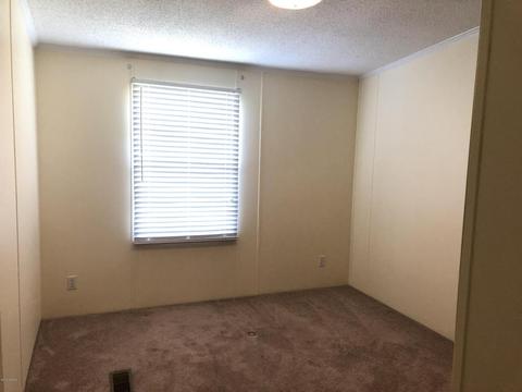 555 Hudnell Rd, Ernul, NC 28527 photo 14