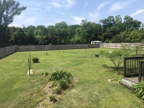 555 Hudnell Rd, Ernul, NC 28527 photo 30