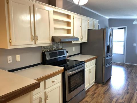 555 Hudnell Rd, Ernul, NC 28527 photo 7