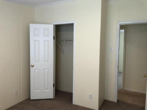 555 Hudnell Rd, Ernul, NC 28527 photo 15