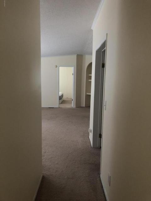 555 Hudnell Rd, Ernul, NC 28527 photo 21
