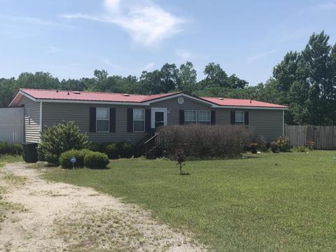 555 Hudnell Rd, Ernul, NC 28527 photo 37