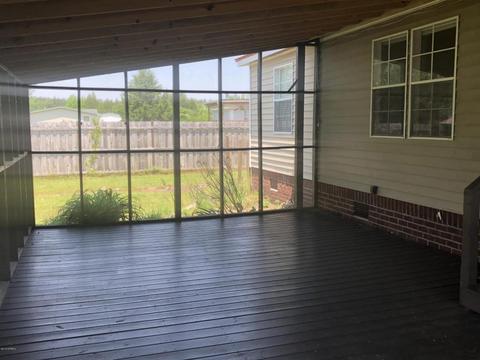 555 Hudnell Rd, Ernul, NC 28527 photo 27