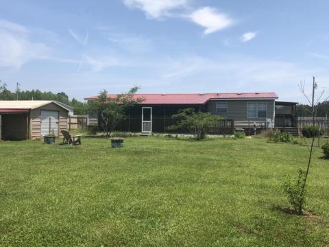 555 Hudnell Rd, Ernul, NC 28527 photo 34