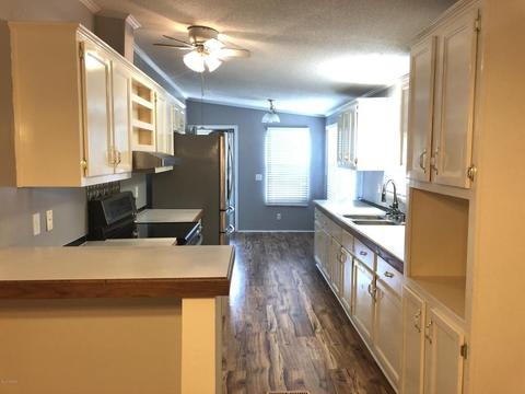 555 Hudnell Rd, Ernul, NC 28527 photo 4
