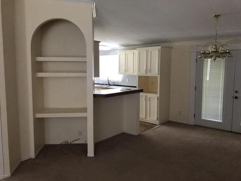 555 Hudnell Rd, Ernul, NC 28527 photo 36