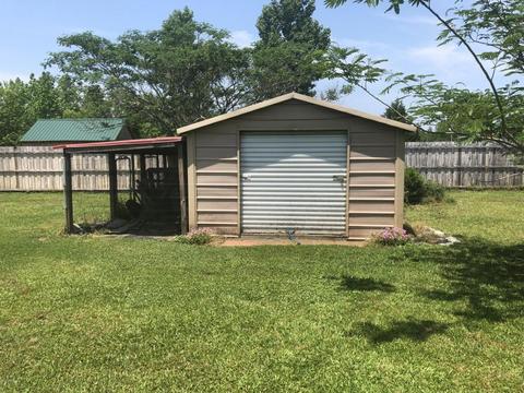 555 Hudnell Rd, Ernul, NC 28527 photo 32