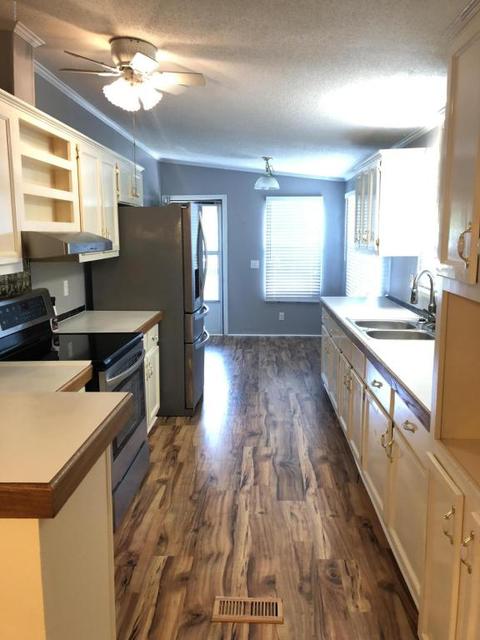 555 Hudnell Rd, Ernul, NC 28527 photo 6