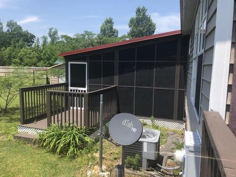 555 Hudnell Rd, Ernul, NC 28527 photo 31