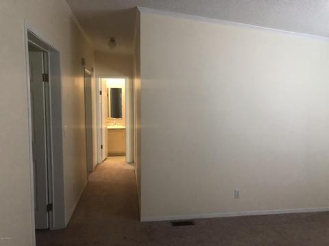 555 Hudnell Rd, Ernul, NC 28527 photo 11