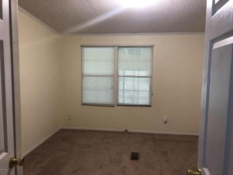 555 Hudnell Rd, Ernul, NC 28527 photo 13