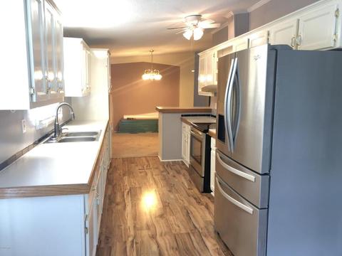 555 Hudnell Rd, Ernul, NC 28527 photo 9