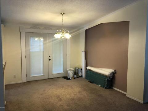 555 Hudnell Rd, Ernul, NC 28527 photo 3