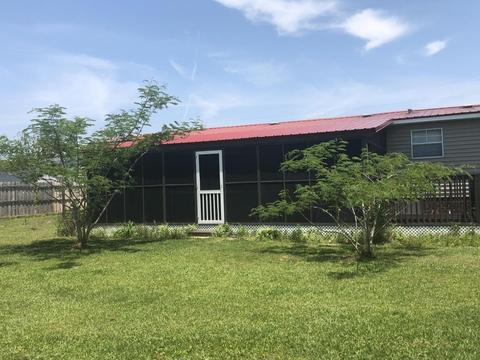 555 Hudnell Rd, Ernul, NC 28527 photo 35