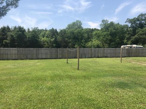 555 Hudnell Rd, Ernul, NC 28527 photo 33