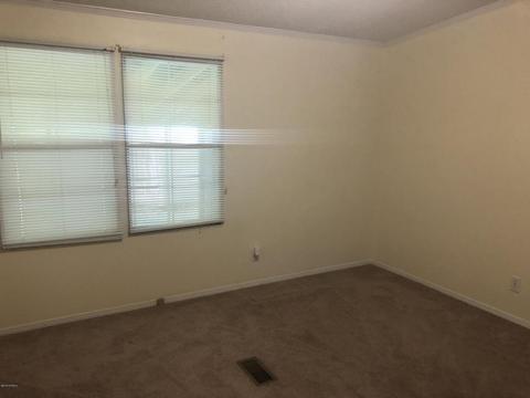 555 Hudnell Rd, Ernul, NC 28527 photo 12
